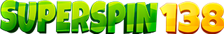 SuperSpin138